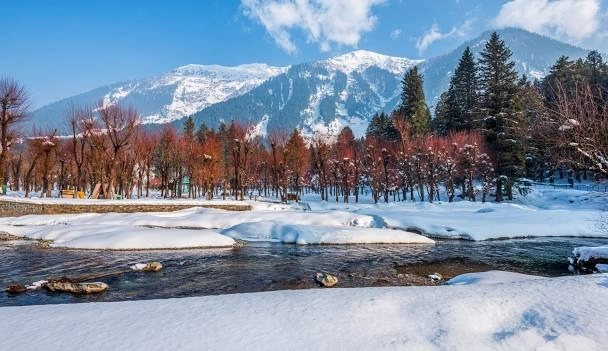 Perfect Destination for Your Wedding - Chandigarh
